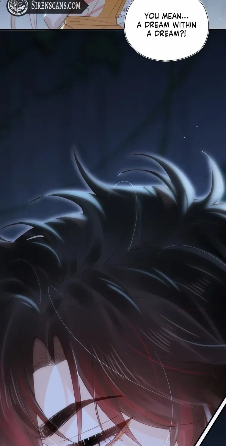 Their Trap Chapter 18 page 7 - 