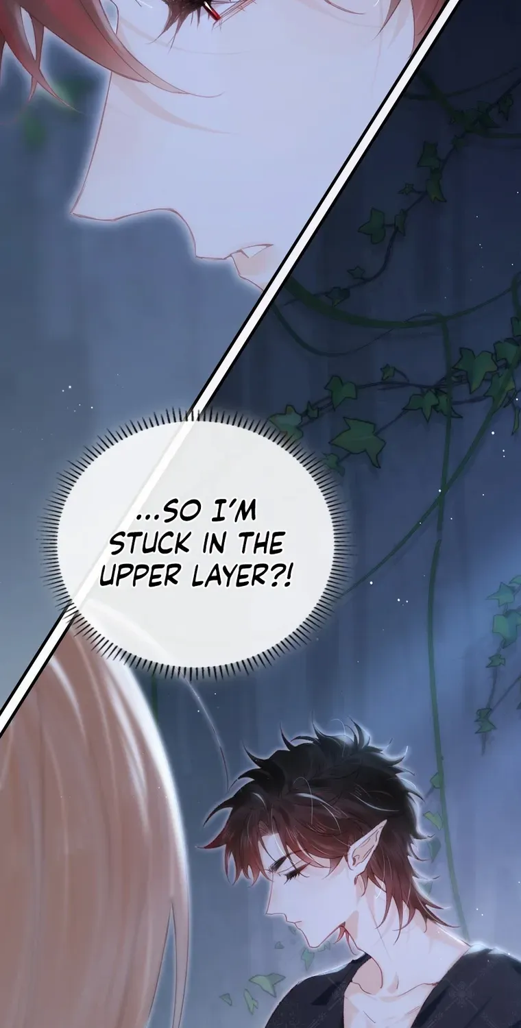 Their Trap Chapter 18 page 8 - 