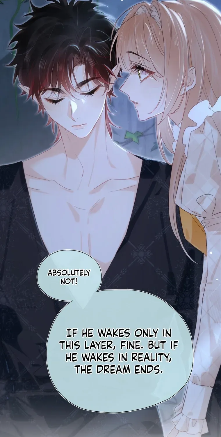 Their Trap Chapter 18 page 10 - 