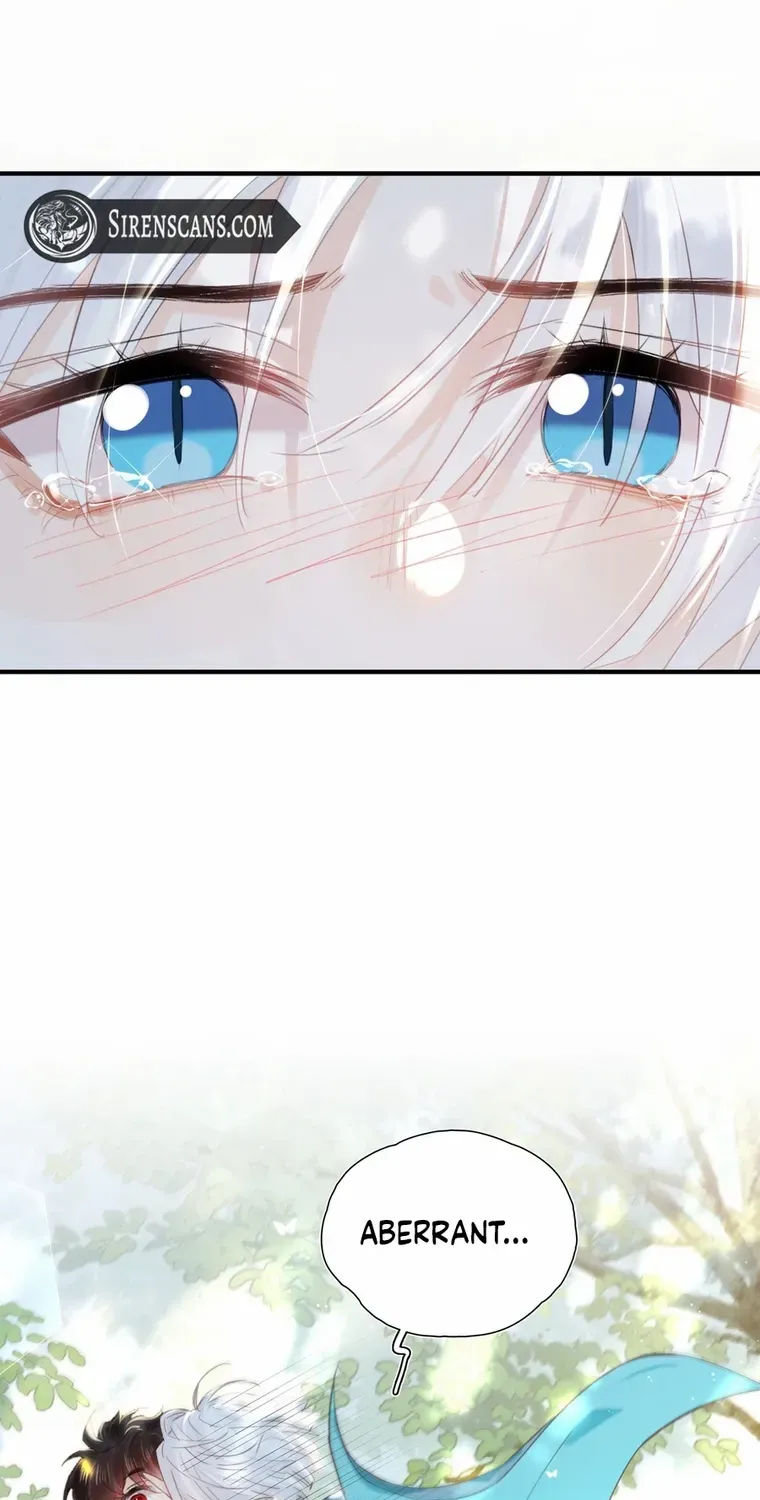 Their Trap Chapter 19 page 13 - 