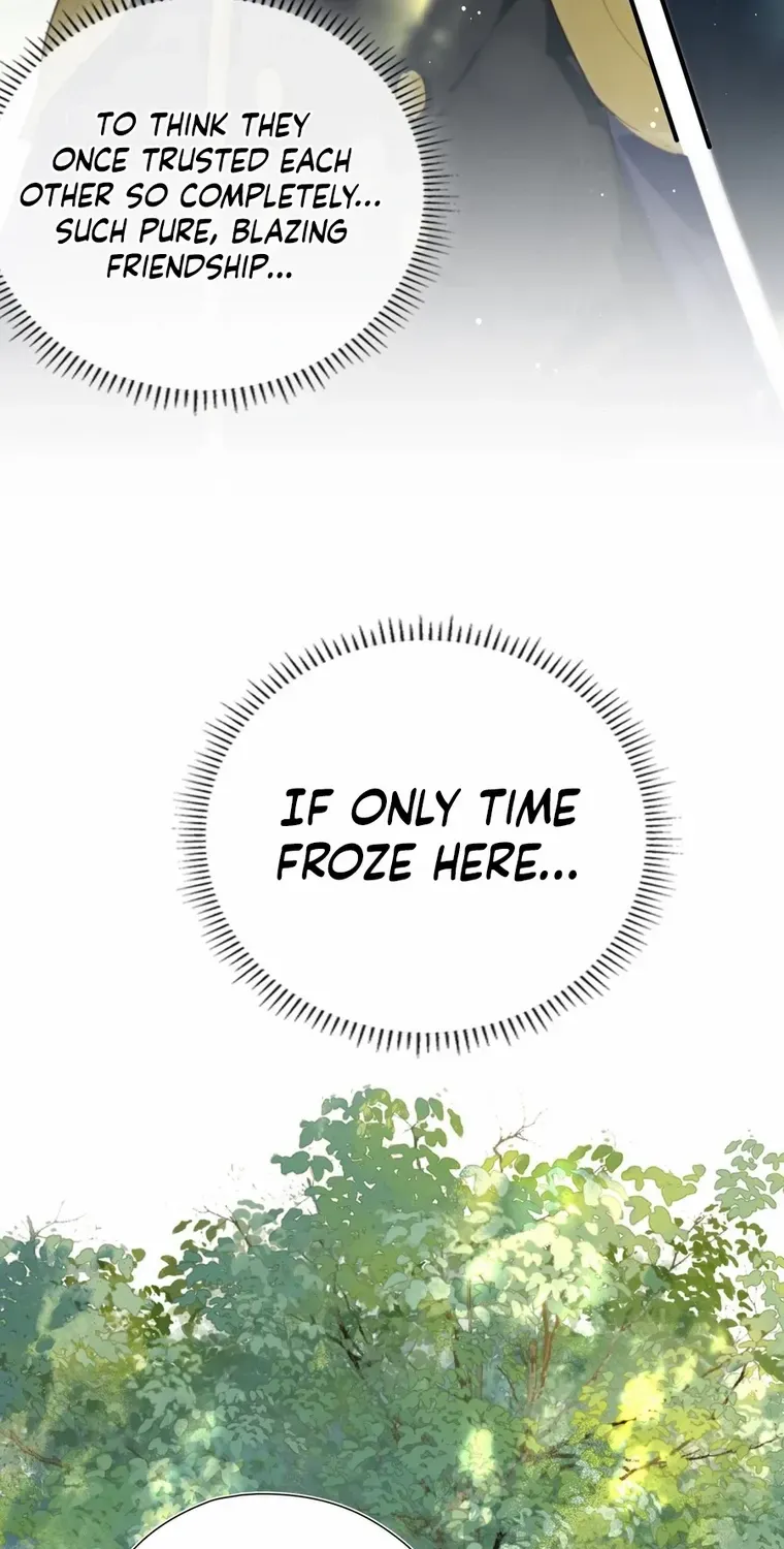 Their Trap Chapter 19 page 16 - 