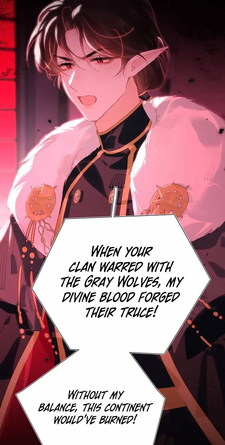 Their Trap Chapter 19 page 26 - 