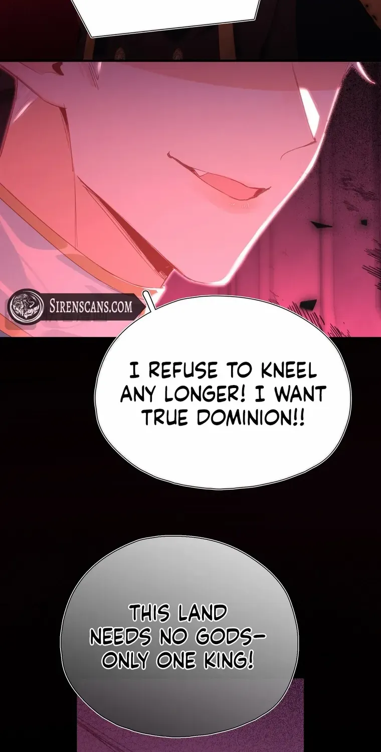 Their Trap Chapter 19 page 27 - 