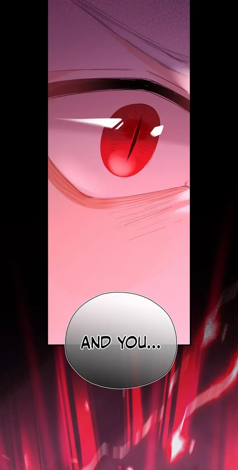 Their Trap Chapter 19 page 28 - 