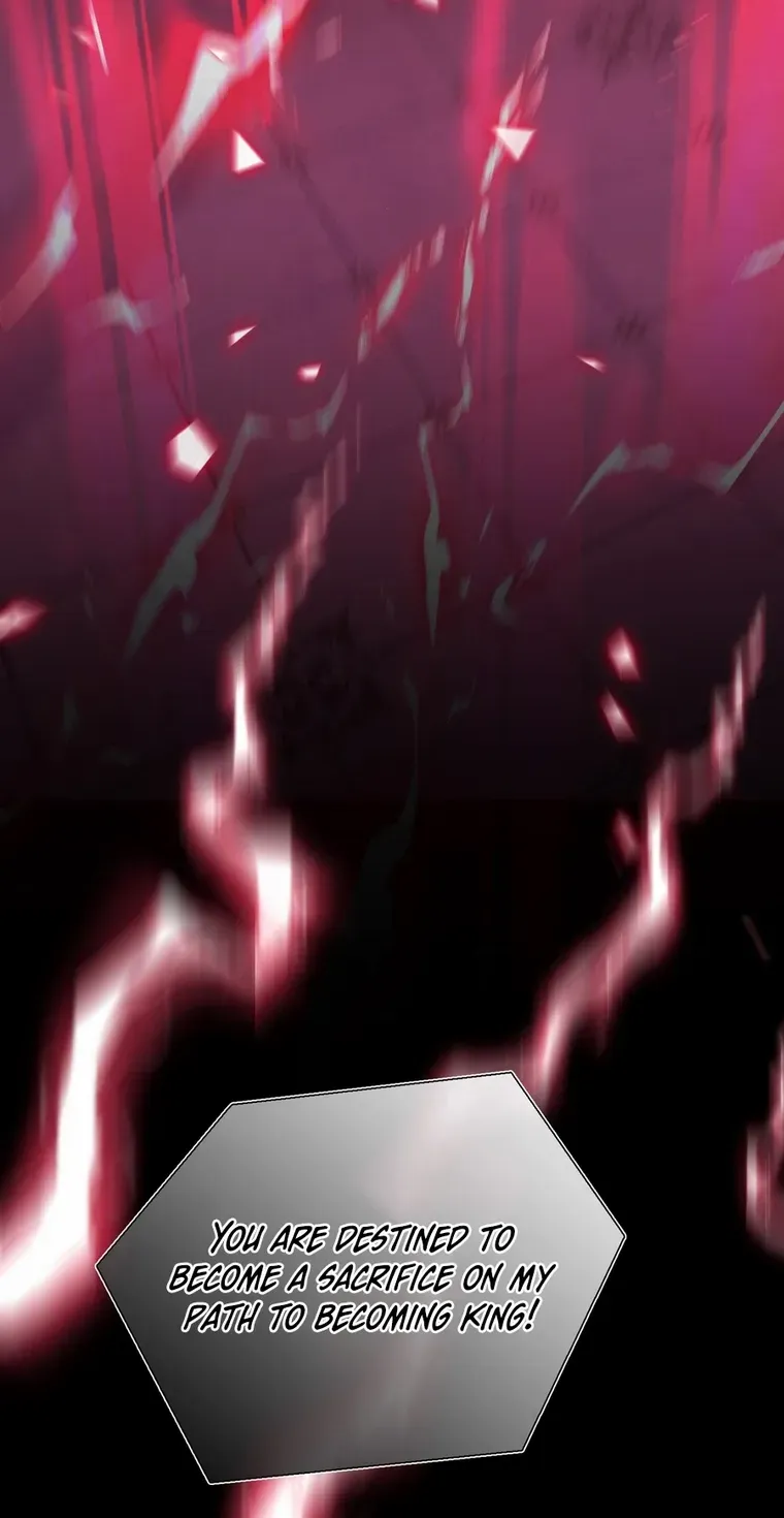 Their Trap Chapter 19 page 29 - 