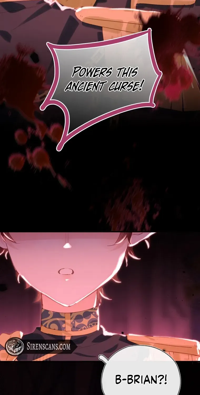 Their Trap Chapter 19 page 37 - 