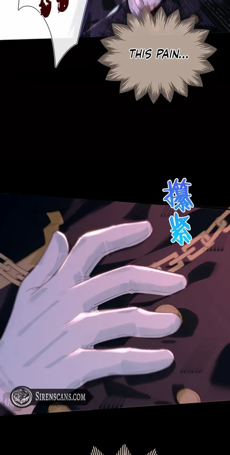 Their Trap Chapter 20 page 14 - 
