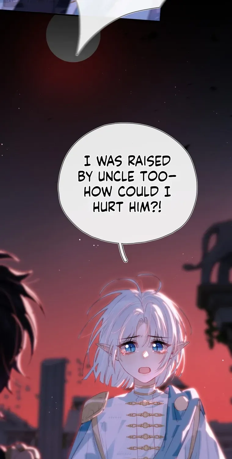 Their Trap Chapter 20 page 24 - 