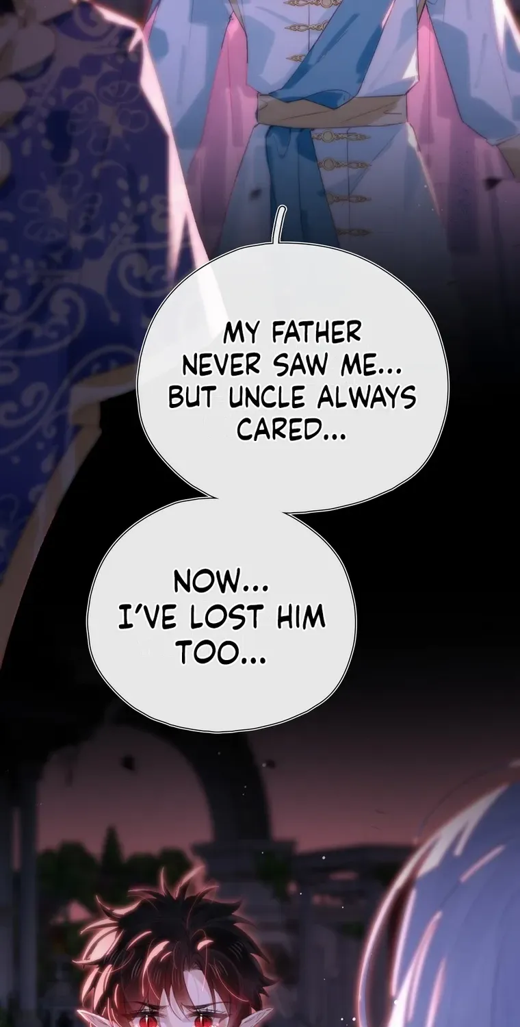 Their Trap Chapter 20 page 25 - 