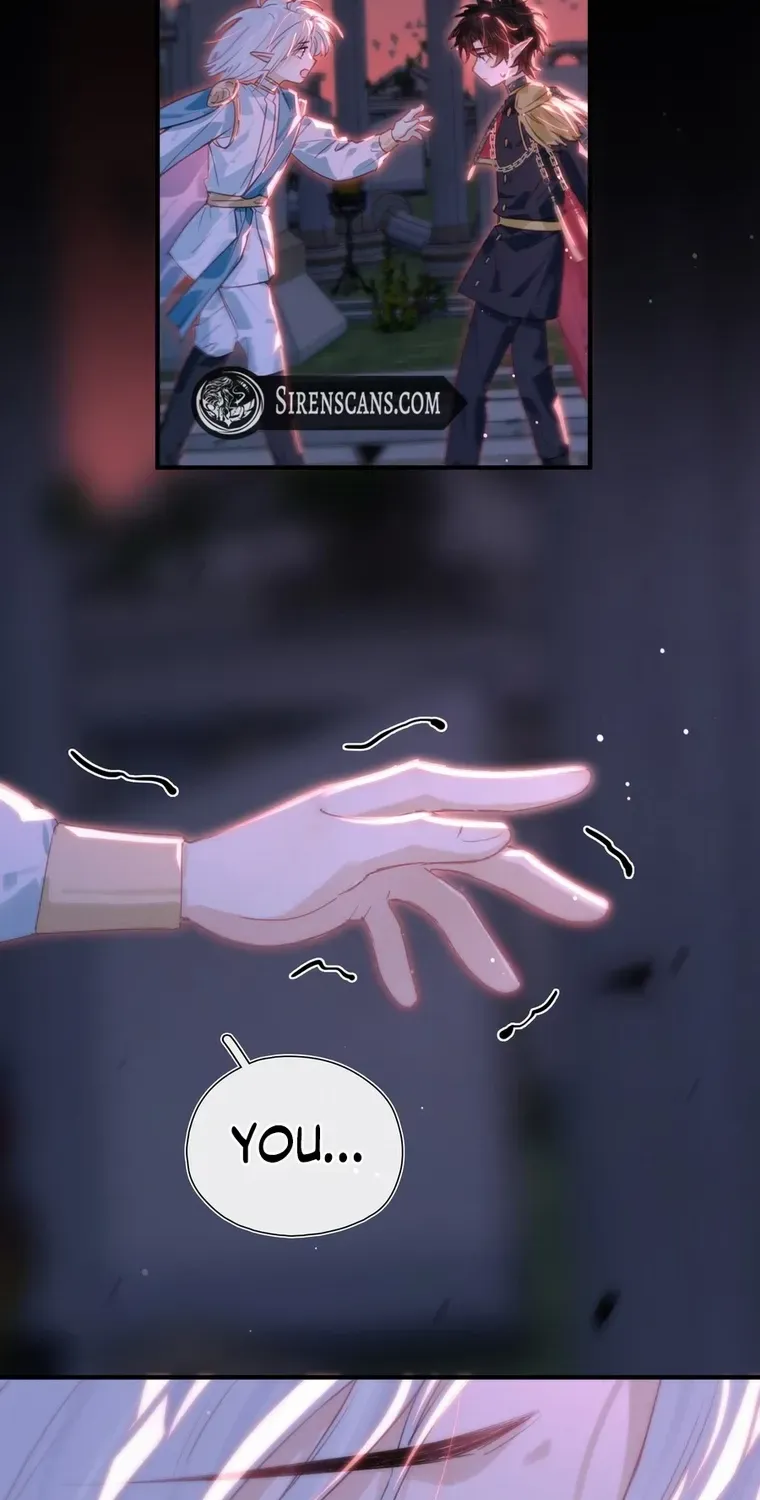 Their Trap Chapter 20 page 27 - 