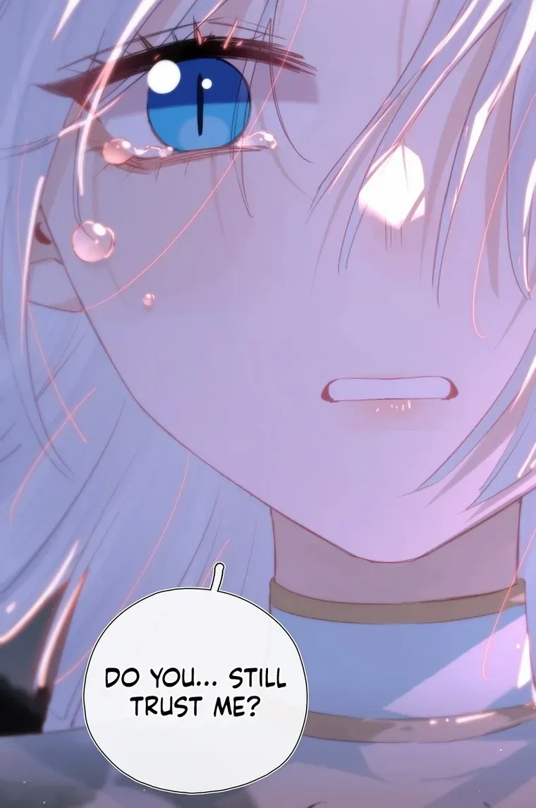 Their Trap Chapter 20 page 28 - 