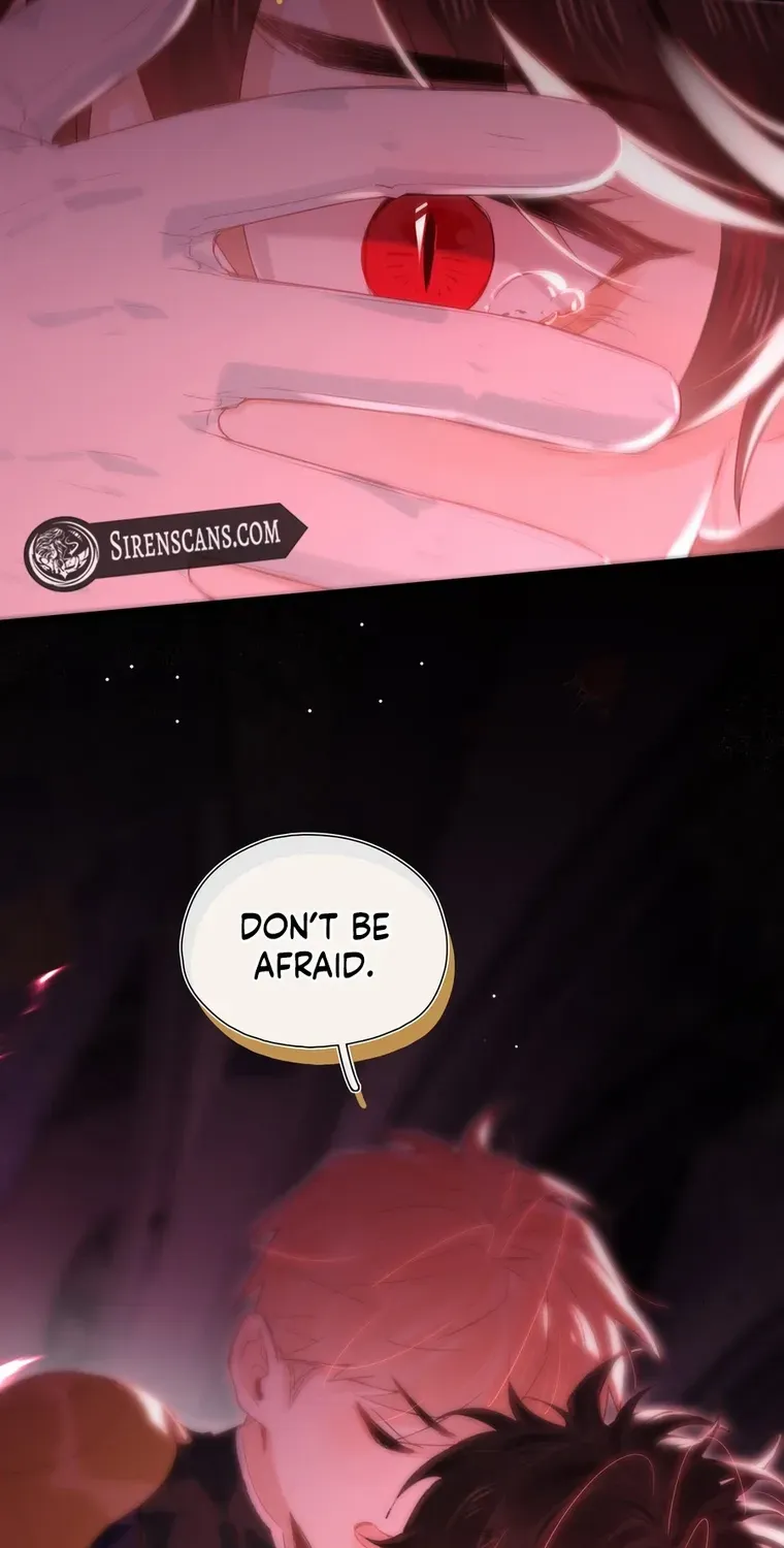 Their Trap Chapter 20 page 4 - 