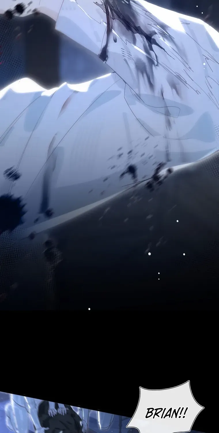 Their Trap Chapter 20 page 35 - 