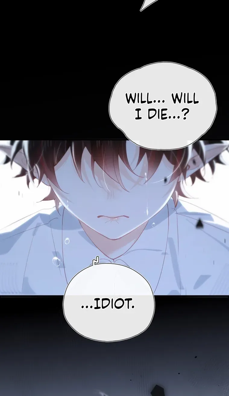 Their Trap Chapter 20 page 37 - 