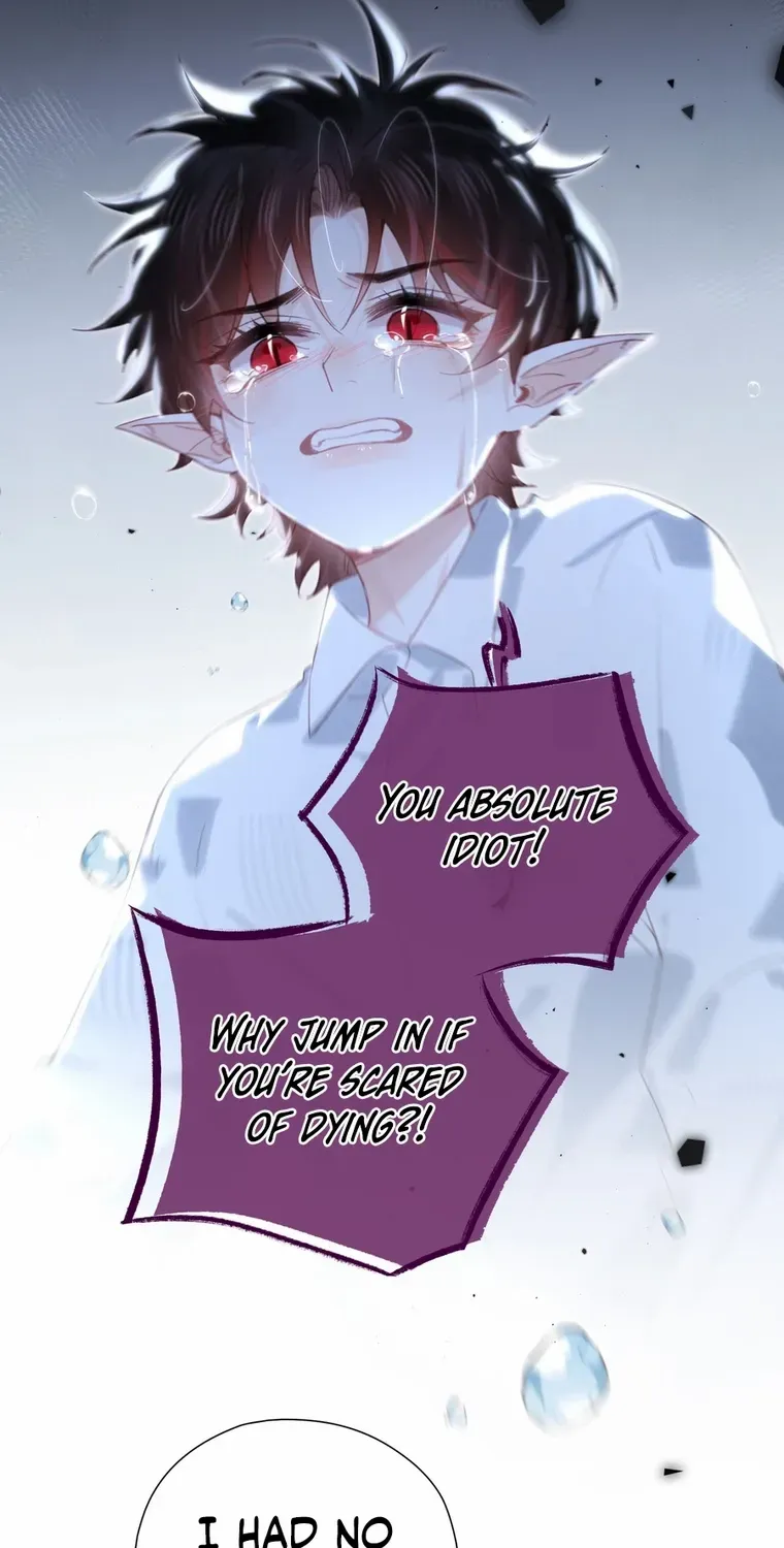 Their Trap Chapter 20 page 38 - 