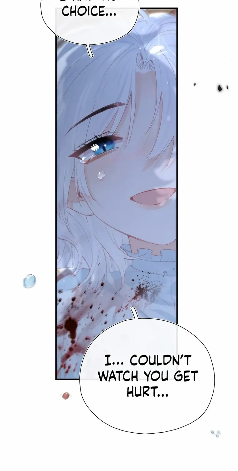 Their Trap Chapter 20 page 39 - 