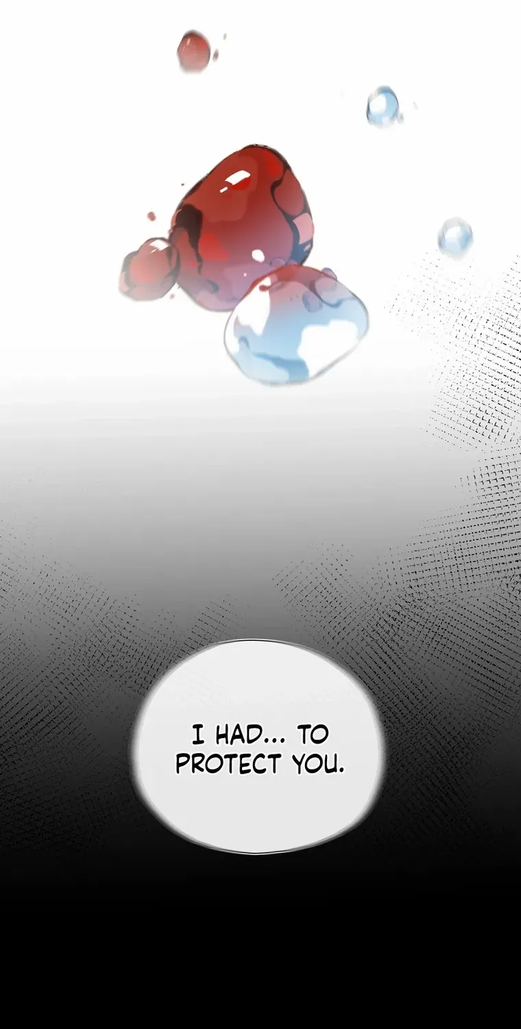 Their Trap Chapter 20 page 40 - 