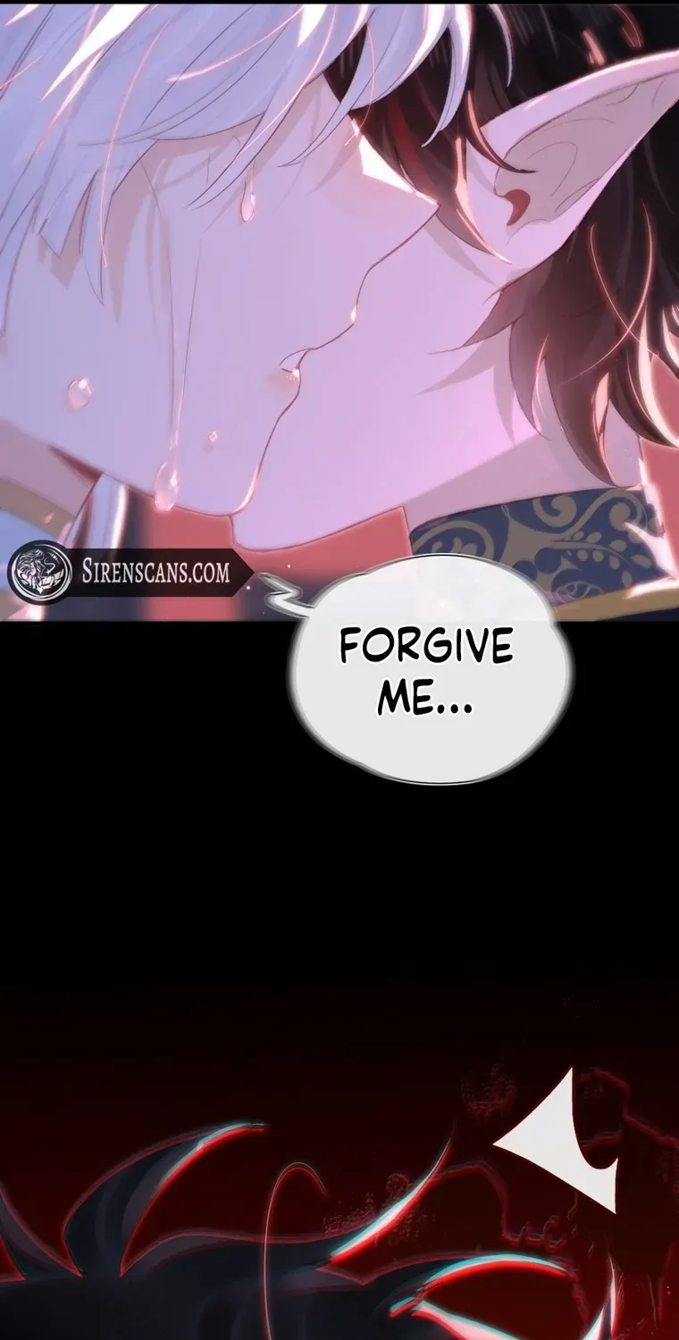 Their Trap Chapter 20 page 47 - 