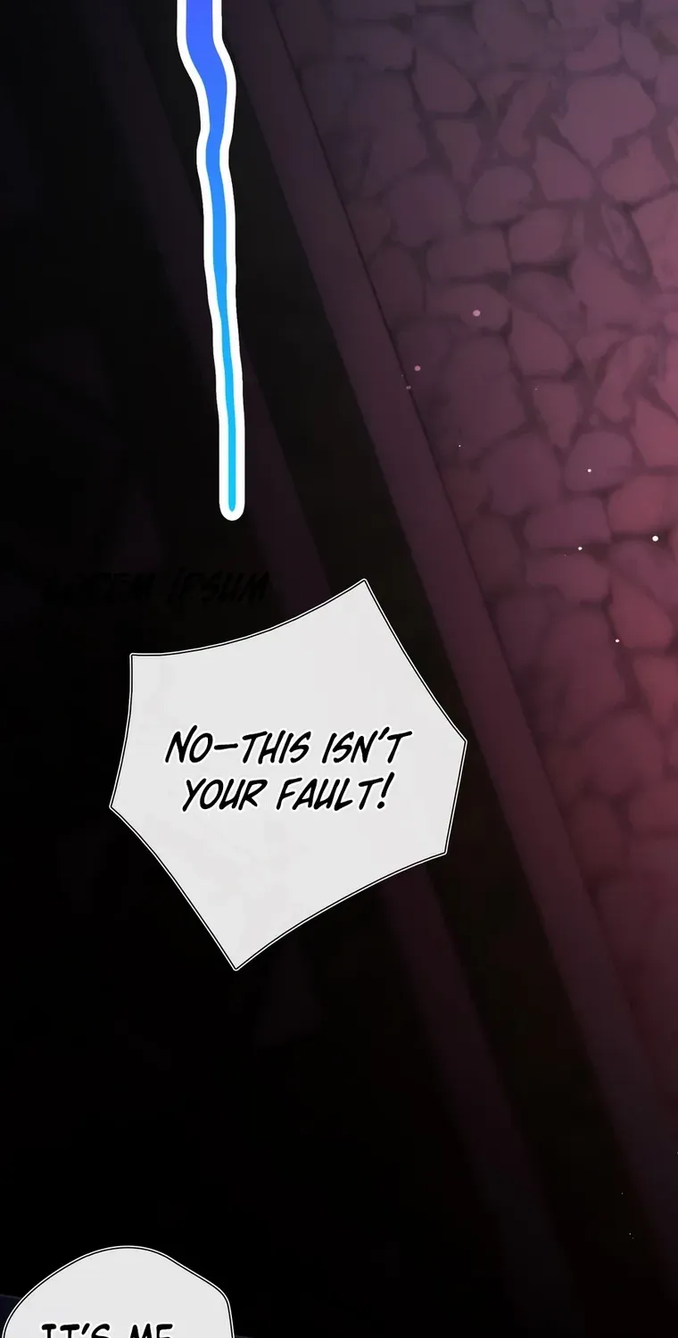 Their Trap Chapter 20 page 8 - 