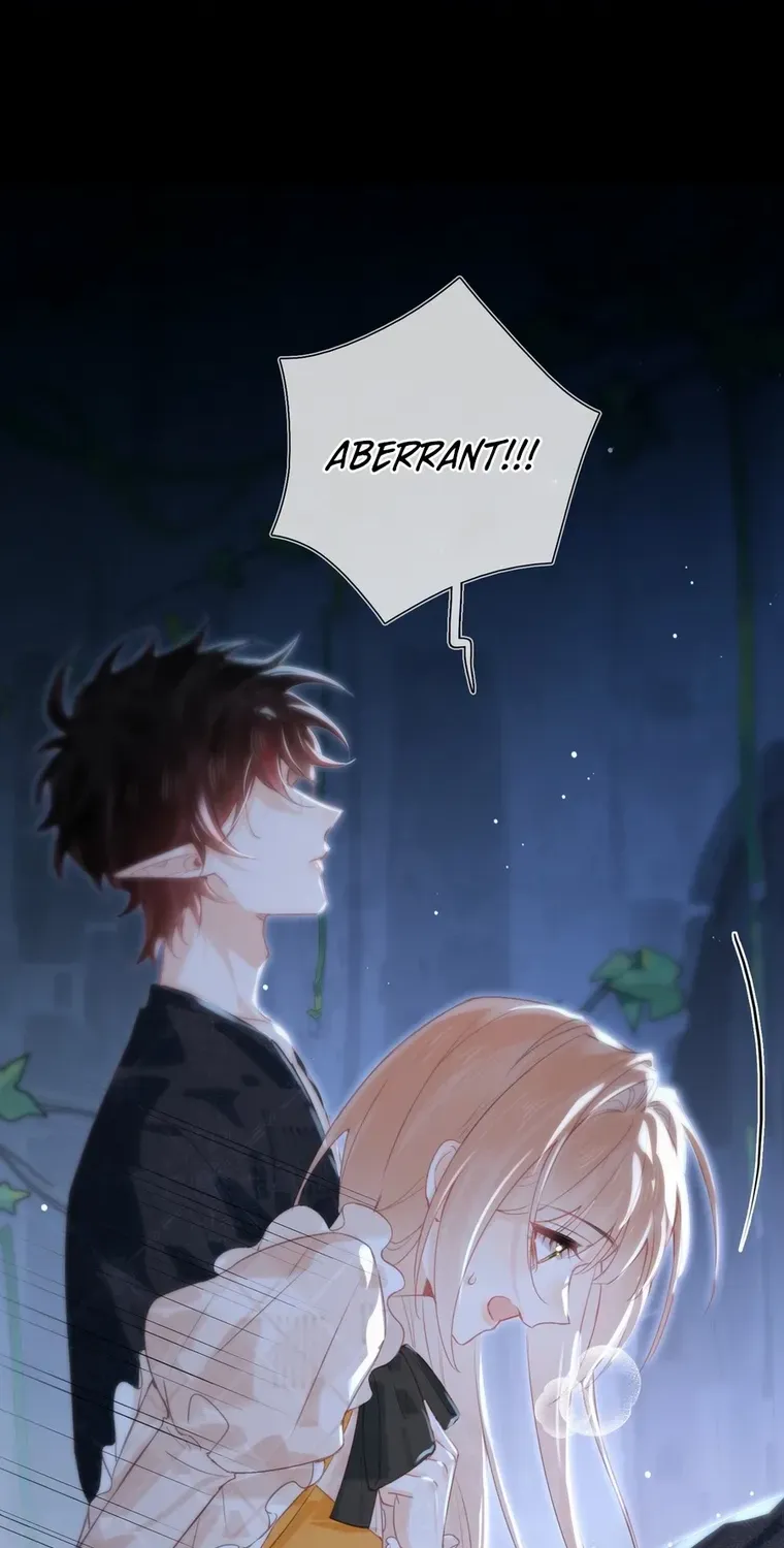 Their Trap Chapter 21 page 14 - 