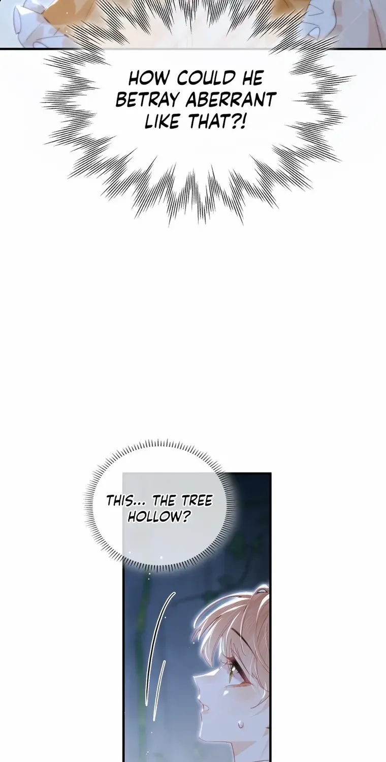 Their Trap Chapter 21 page 16 - 