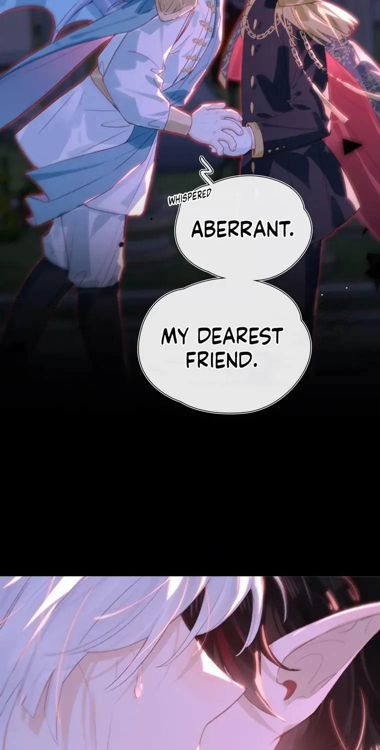 Their Trap Chapter 21 page 3 - 