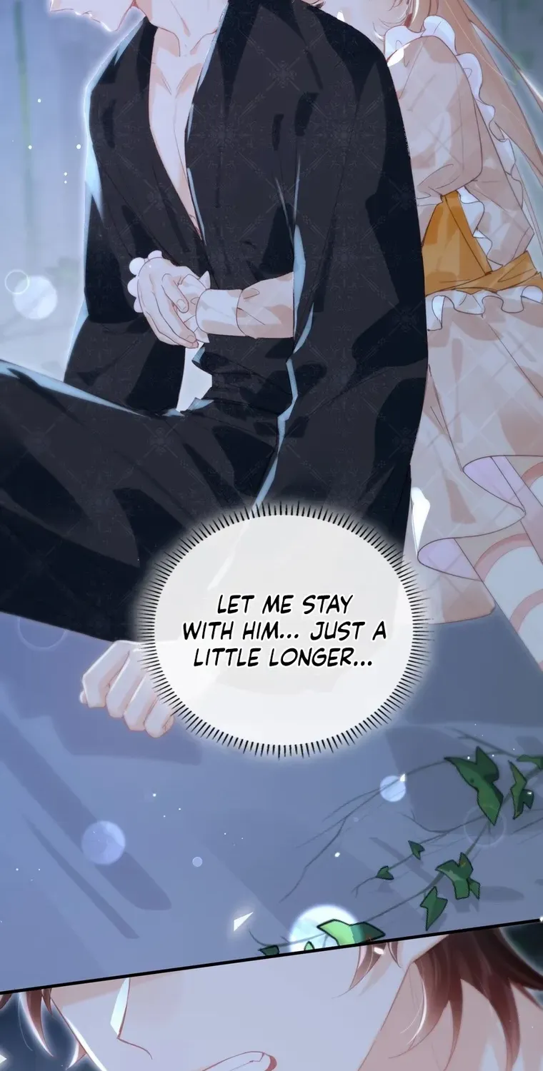 Their Trap Chapter 21 page 22 - 