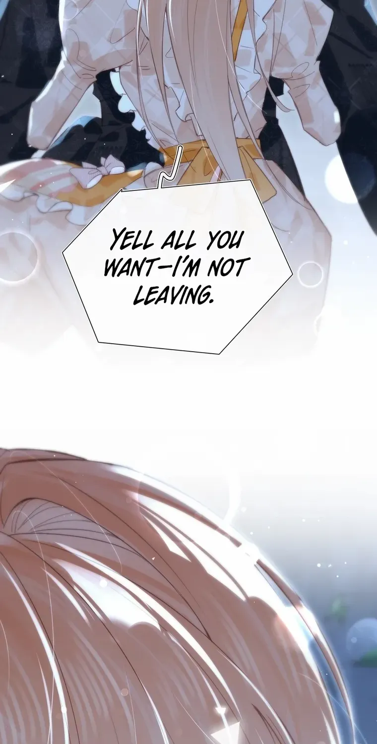 Their Trap Chapter 21 page 24 - 