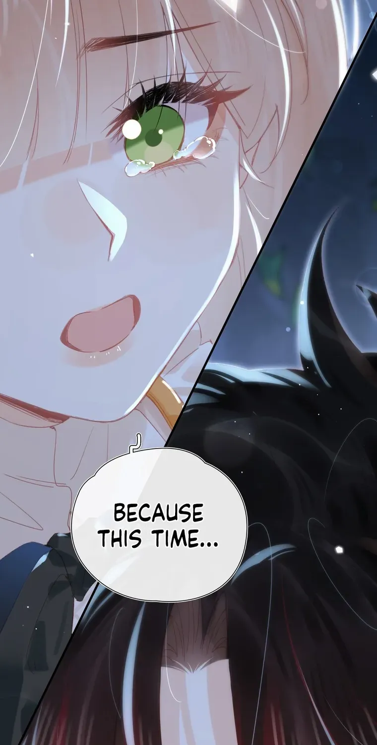 Their Trap Chapter 21 page 25 - 
