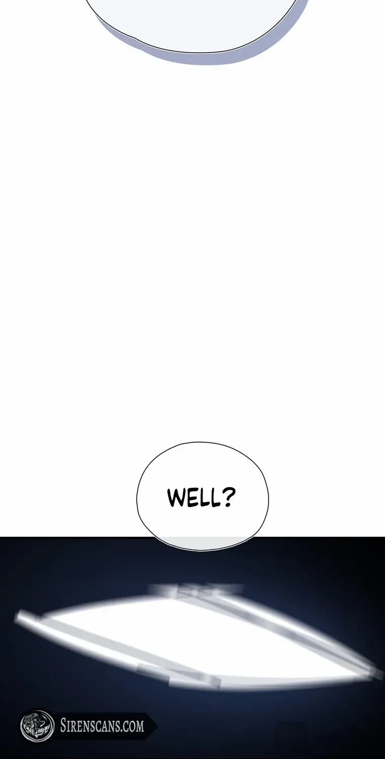 Their Trap Chapter 21 page 27 - 