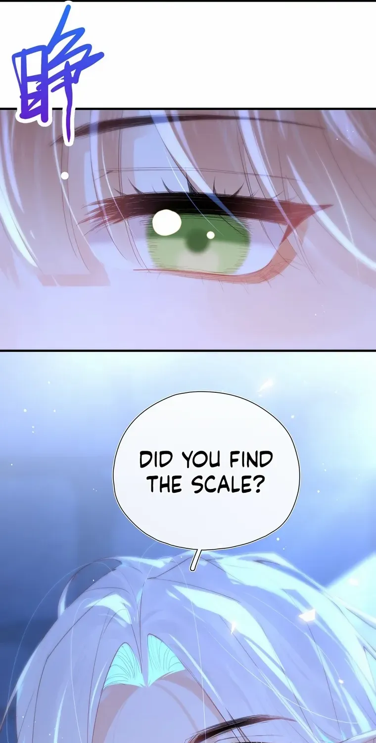 Their Trap Chapter 21 page 28 - 