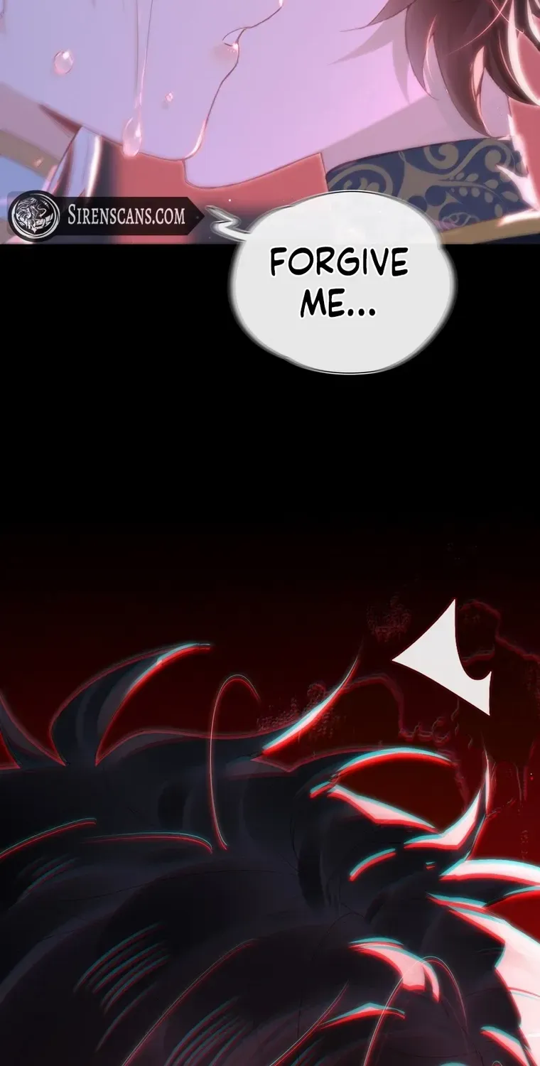 Their Trap Chapter 21 page 4 - 