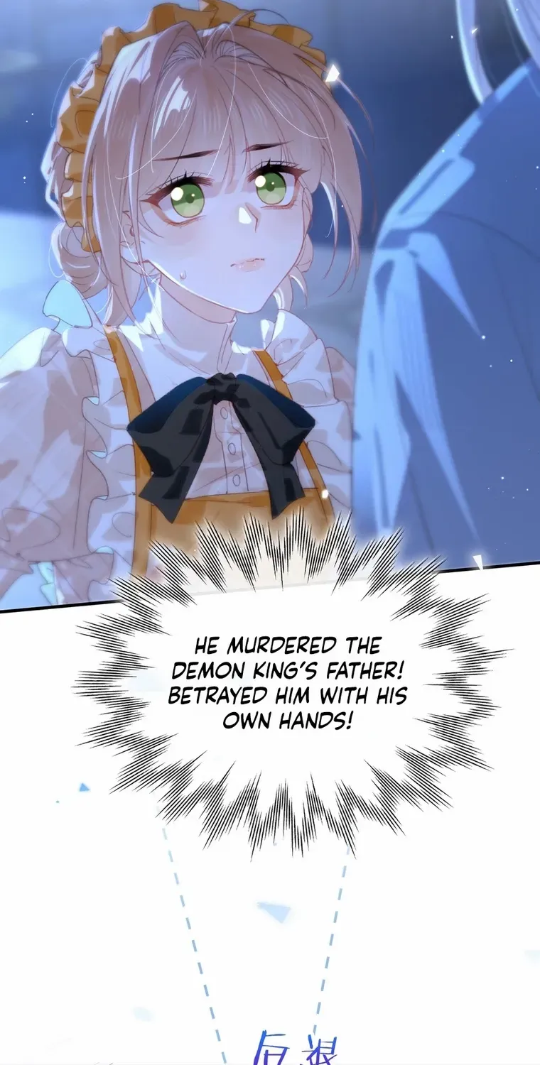 Their Trap Chapter 21 page 31 - 