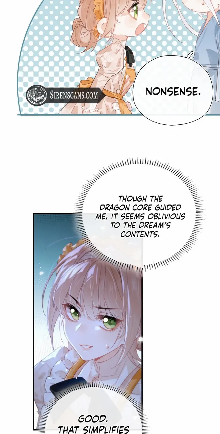Their Trap Chapter 21 page 37 - 