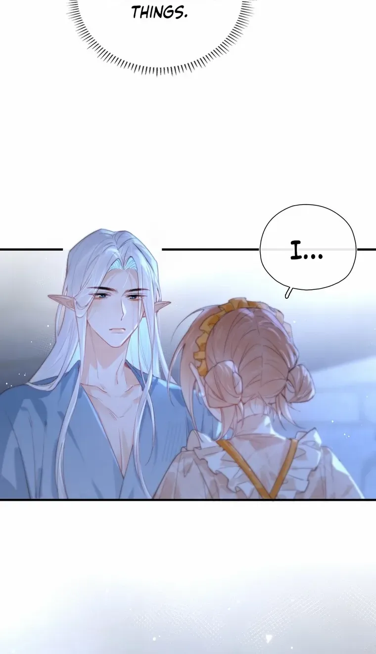Their Trap Chapter 21 page 38 - 