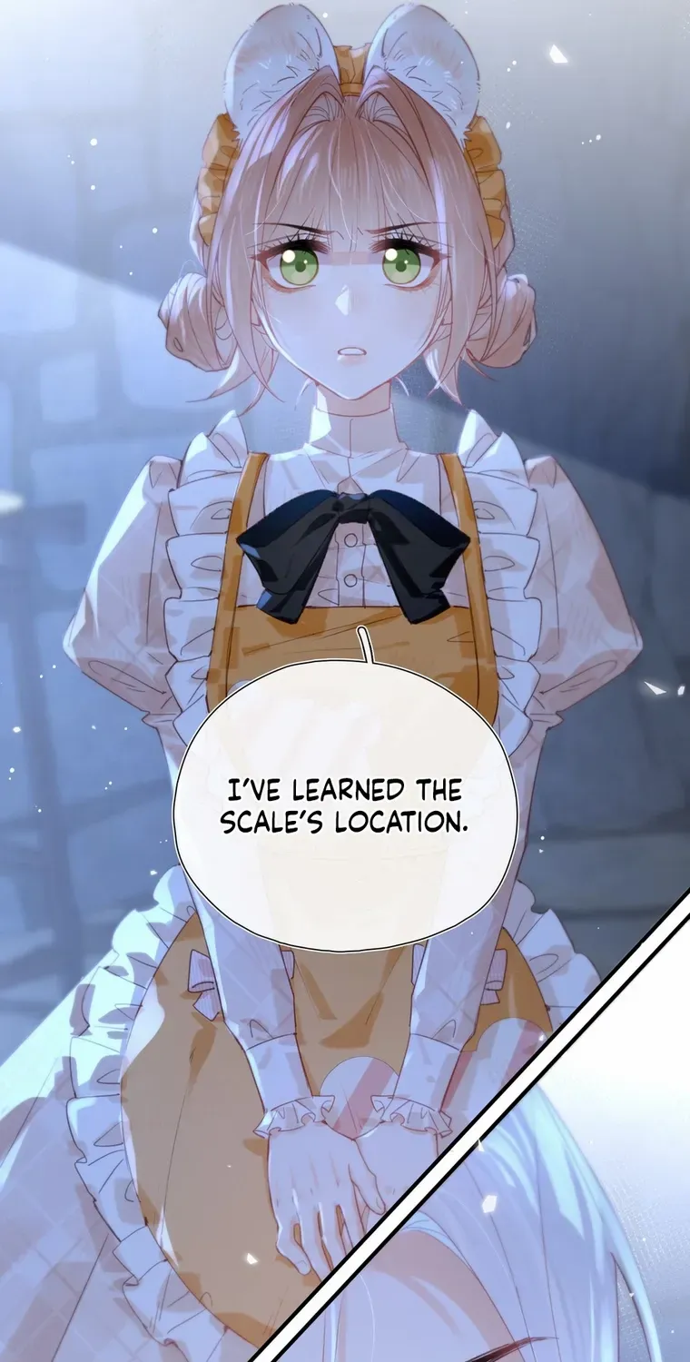 Their Trap Chapter 21 page 39 - 