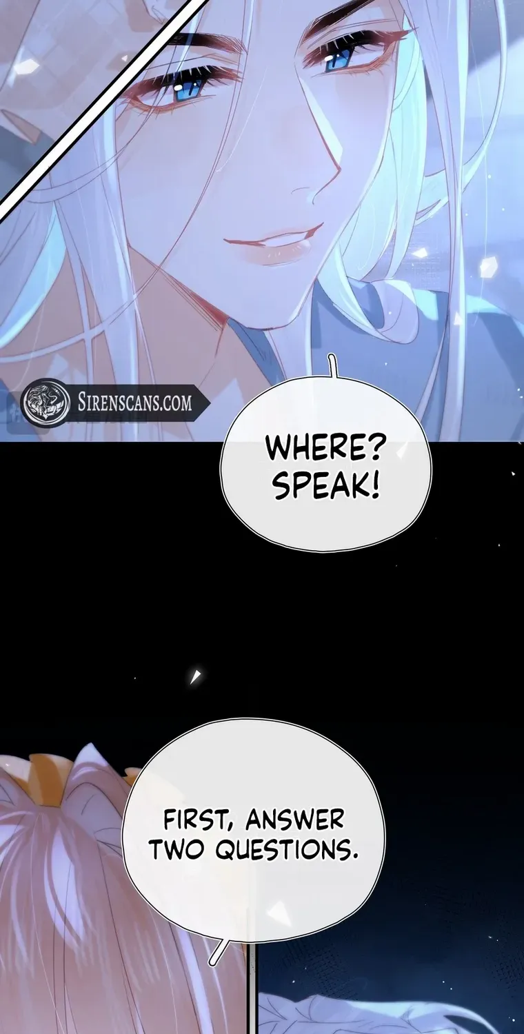 Their Trap Chapter 21 page 40 - 