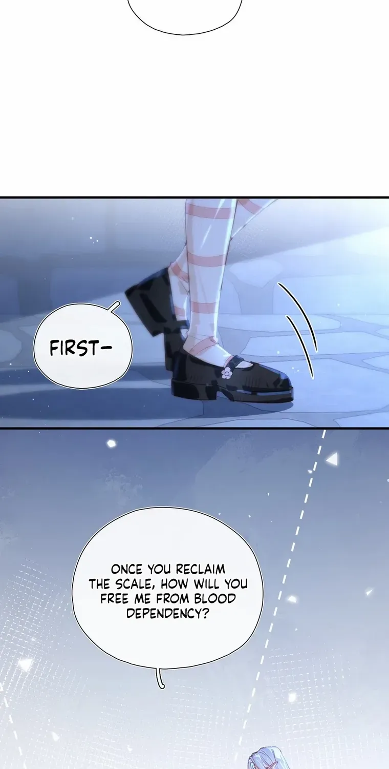 Their Trap Chapter 21 page 42 - 