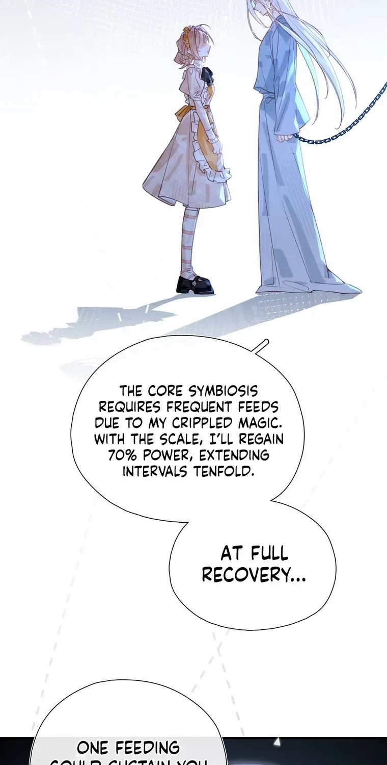 Their Trap Chapter 21 page 43 - 