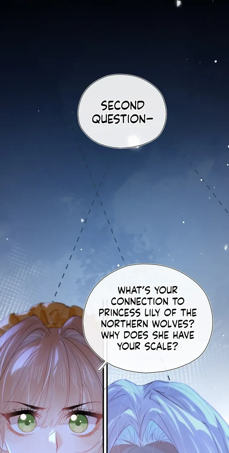 Their Trap Chapter 21 page 45 - 