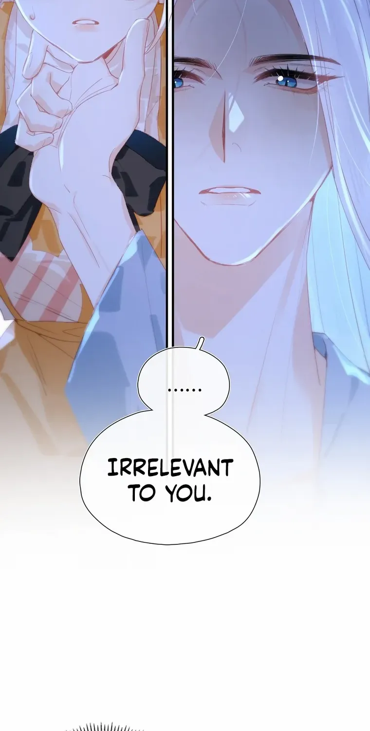 Their Trap Chapter 21 page 46 - 