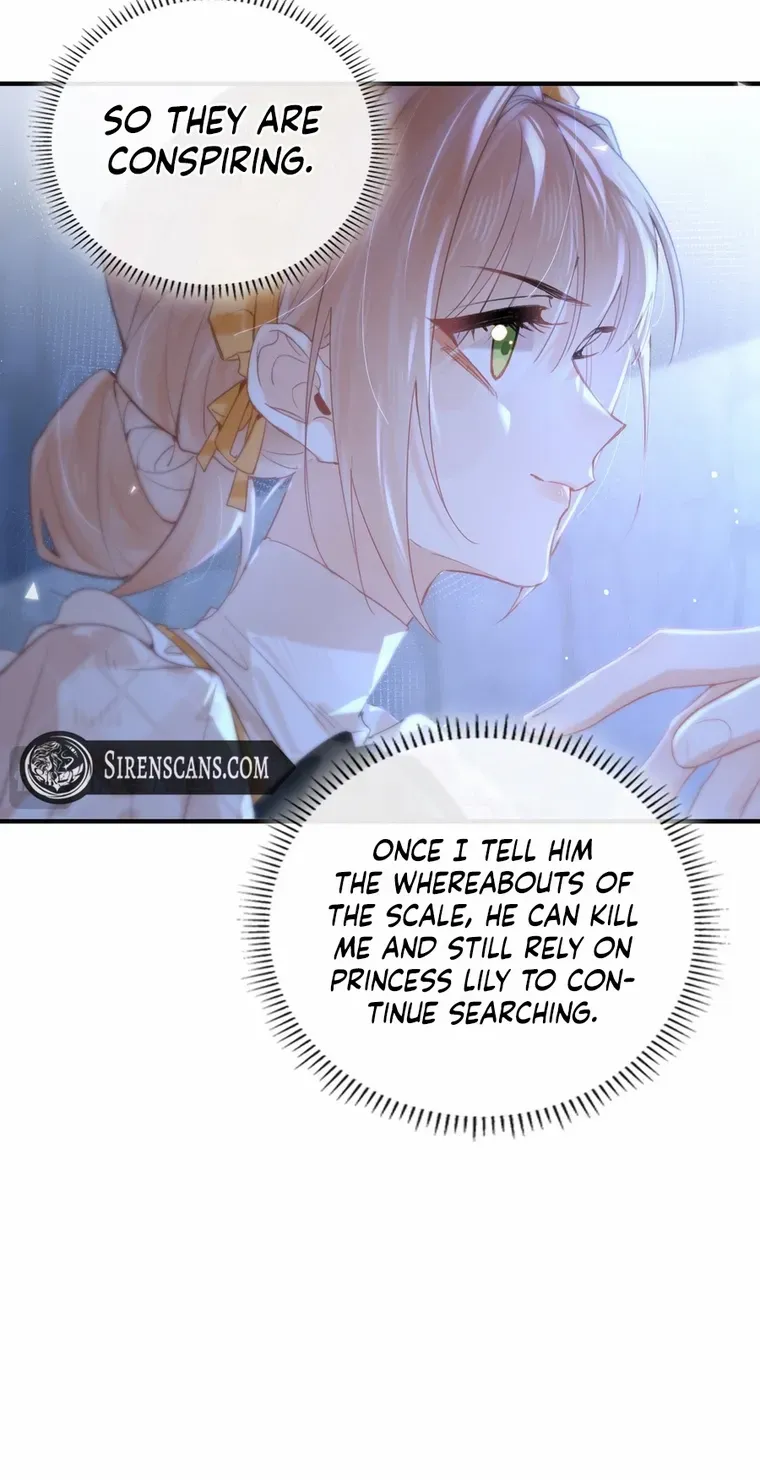 Their Trap Chapter 21 page 47 - 