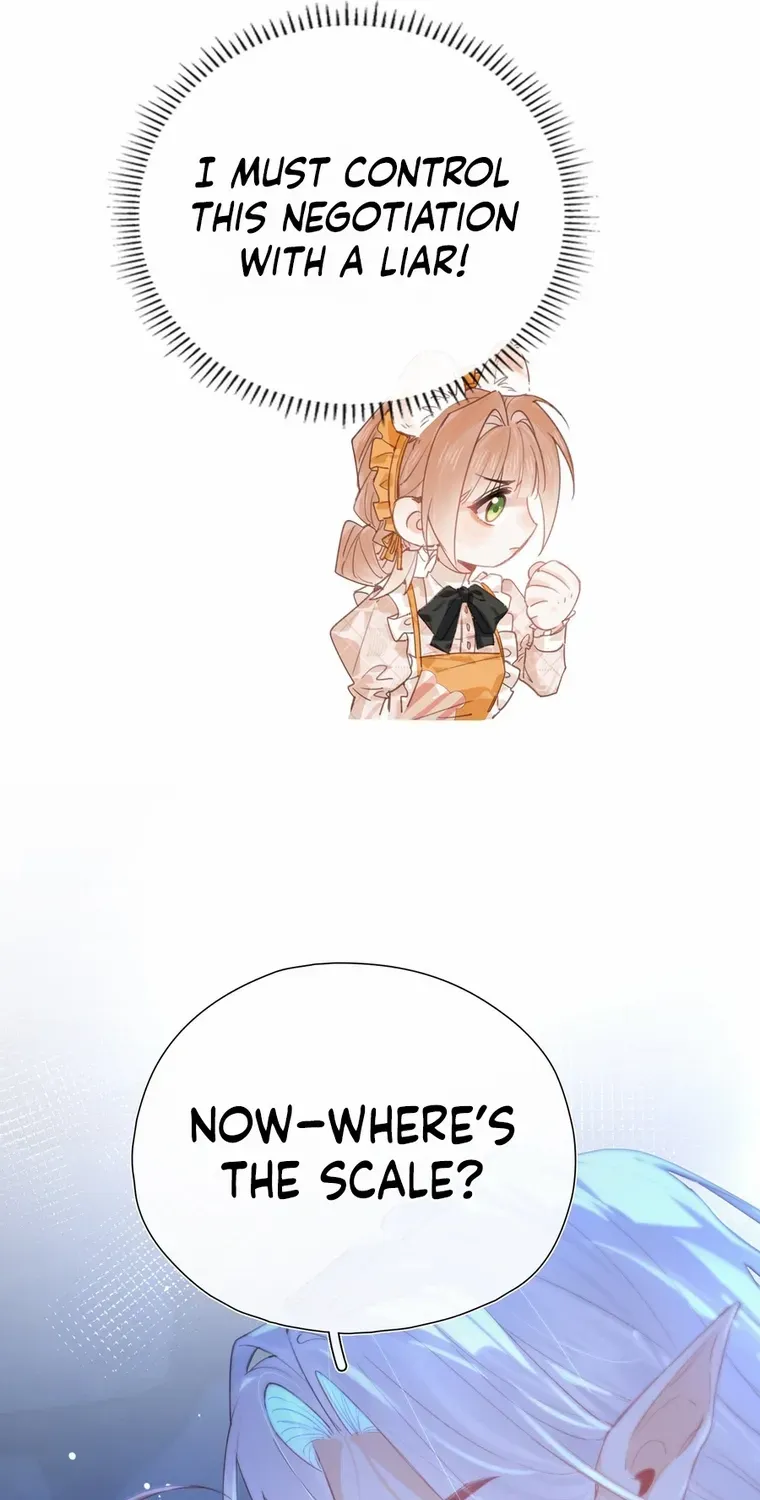 Their Trap Chapter 21 page 48 - 