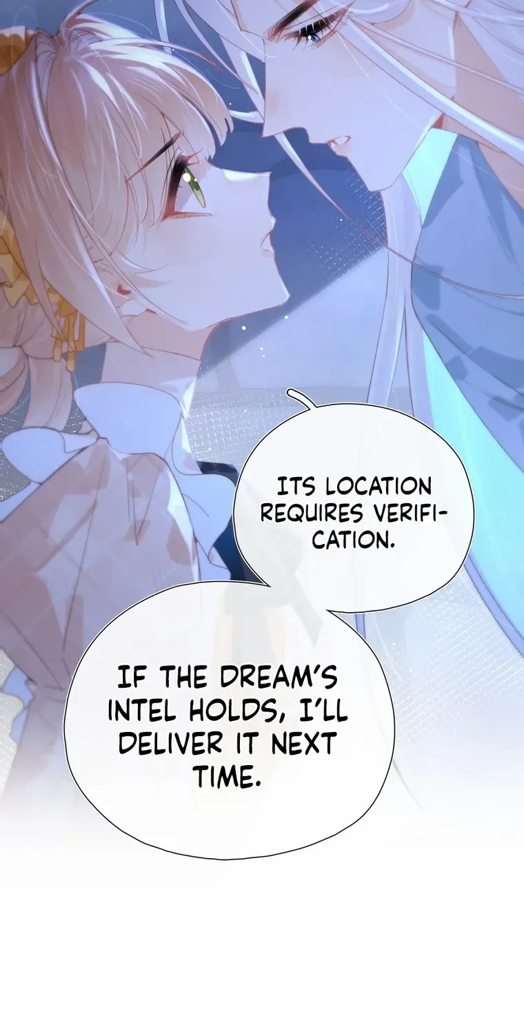 Their Trap Chapter 21 page 49 - 