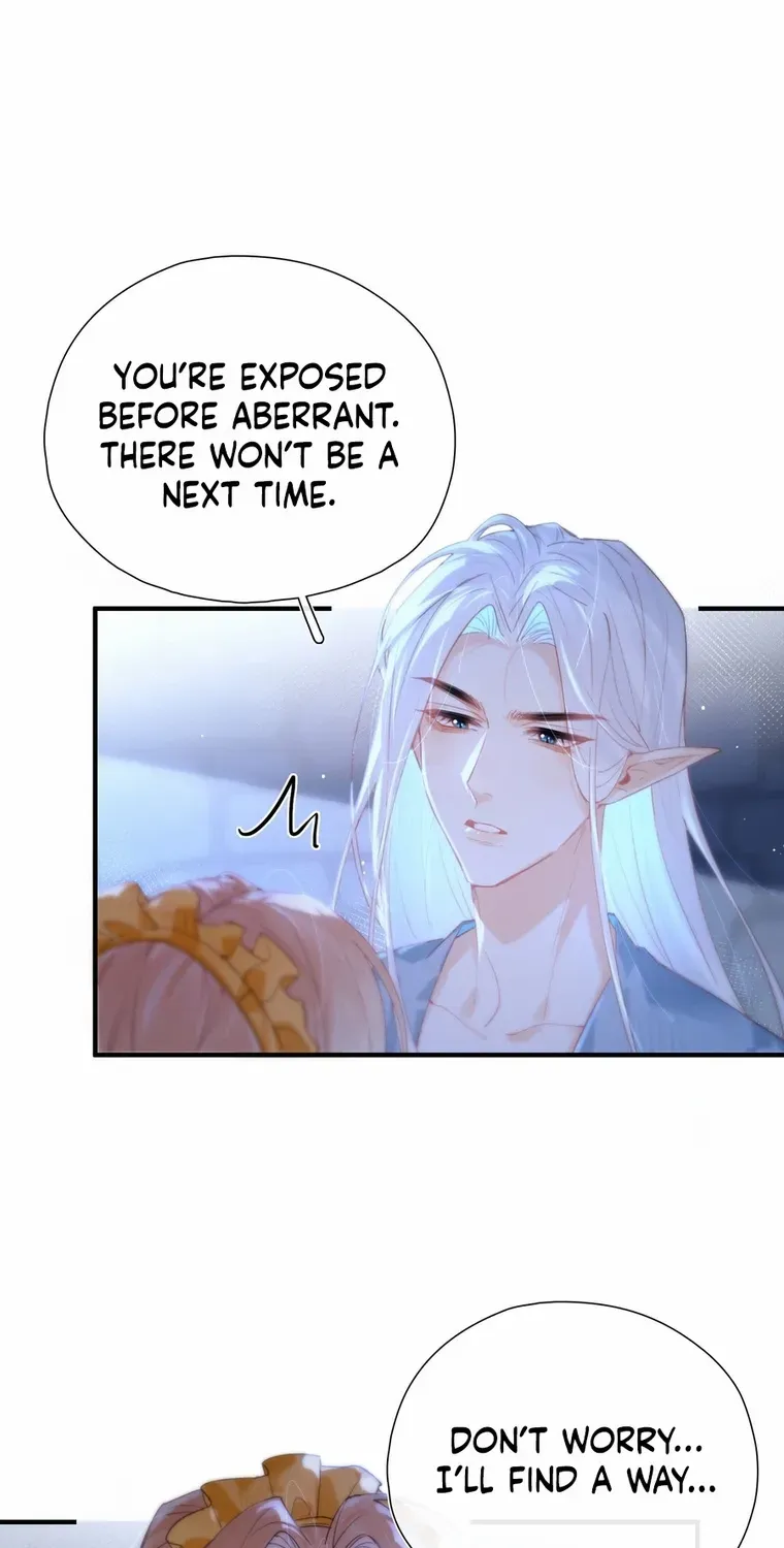Their Trap Chapter 21 page 50 - 