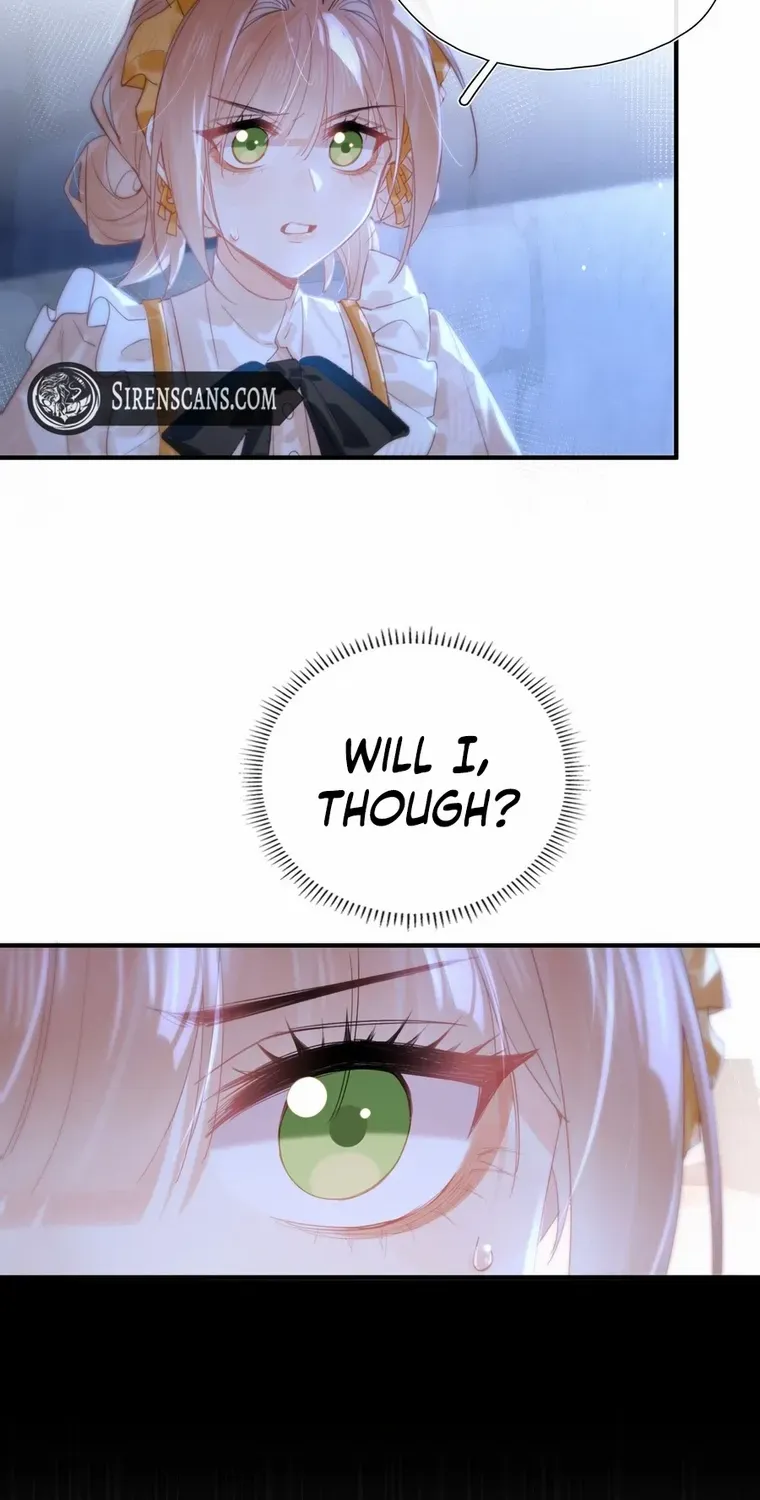 Their Trap Chapter 21 page 51 - 
