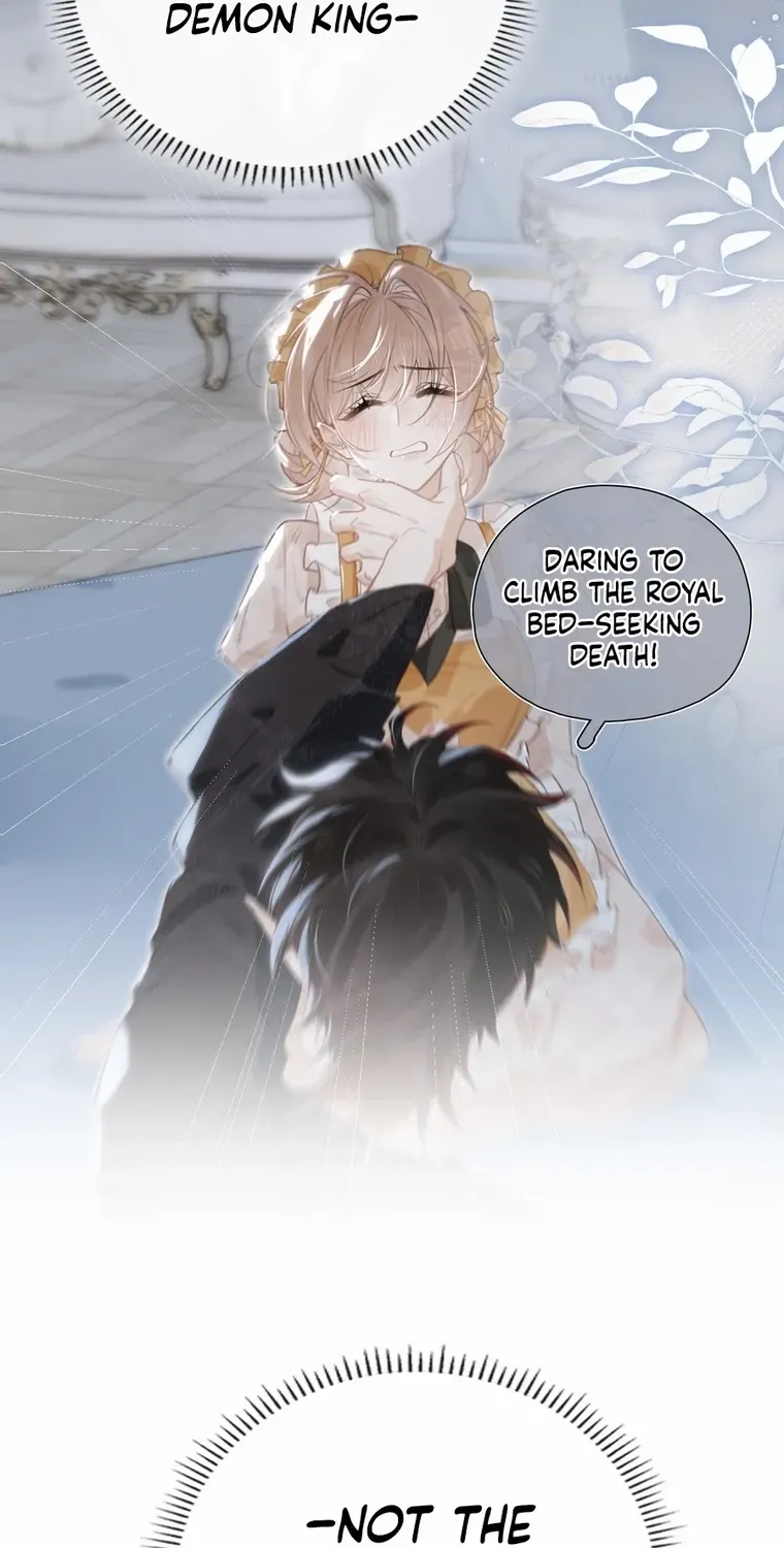 Their Trap Chapter 21 page 53 - 