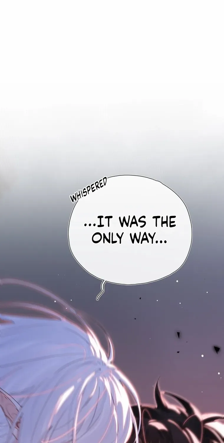 Their Trap Chapter 21 page 7 - 
