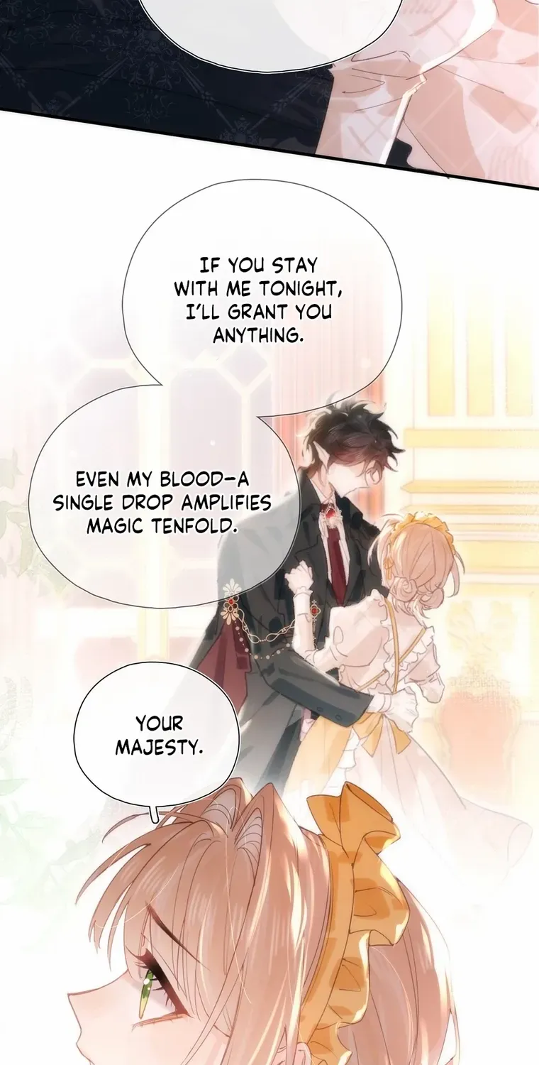 Their Trap Chapter 22 page 25 - 