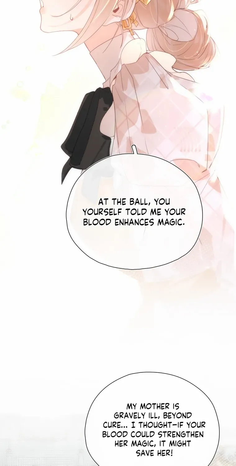 Their Trap Chapter 22 page 26 - 